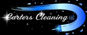 Carters Cleaning Service